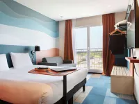 Ibis Styles Miramas - Provence Hotels in Istres