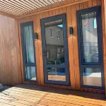 Guest House at Elvira's