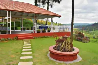 Ibex Resorts, Coonoor Leewood