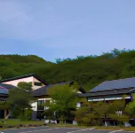 Imamura Hotels in Yamaga