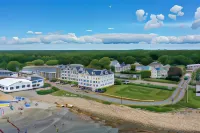 Union Bluff Hotel & Meeting House