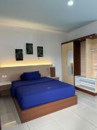 Hotel Any Lestari