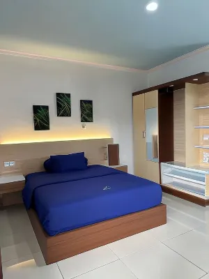 Hotel Any Lestari