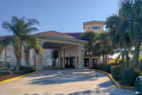 Comfort Inn Marrero-New Orleans West