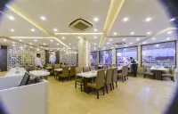 Palm Galaxy Hotels in Dharera