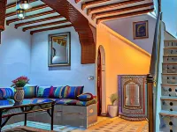 Dar Sharif Tanger