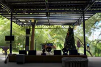 Nature Care Resort and Farm Hotels in Guiguinto