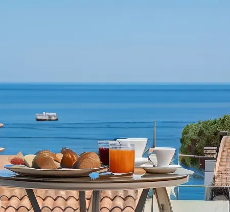 Margaida Boutique Hotel & Spa