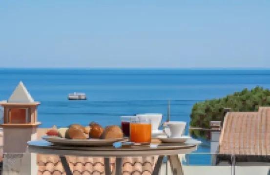 Margaida Boutique Hotel & Spa