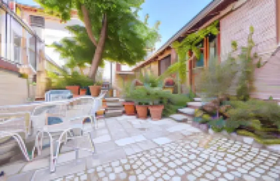 B&B Bone Novelle Dimora Storica Palazzo Zuzi Hotels in 