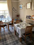 Thornsgill House Bed & Breakfast Hotels in Reeth