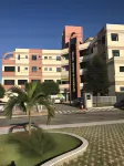 Hotel Super Economico Hoteles en Serra