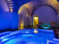 Villa del Gattopardo Suites & Spa