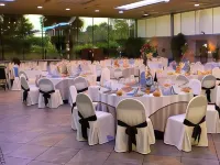 Hotel Sena Hotels in Caldas
