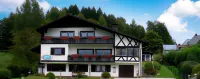 Gästehaus Riedl Hotels in Fichtelberg