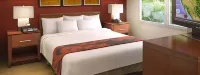 Residence Inn Ottawa Airport