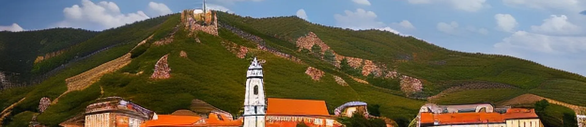 4-Star Select Hotels