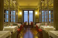 Santa Maria Novella - Wtb Hotels