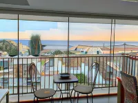 Hostal Fornet Altea