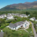 Dalegarth House Hotels in Wythop