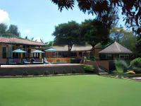 Hotel Boutique Casa de Campo Malinalco Hotels in Malinalco
