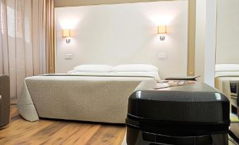 B&B Erifrà Piccolo Hotel