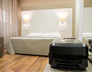 B&B Erifrà Piccolo Hotel Hotels in Rogliano