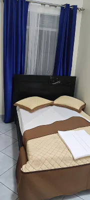 Upendo Gold Guesthouse