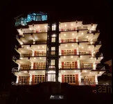 Hunza Elites by Orane Hotel a 