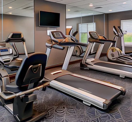Holiday Inn Express & Suites YORK by IHG