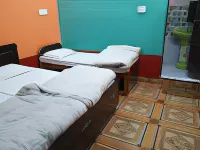 Prithvi Yatra Hotel Near Kedarnath Hotels in 