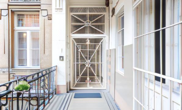 2. 부다페스트 파노..