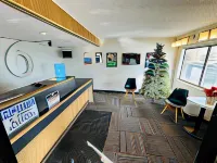 Motel 6 Cedar Rapids, IA