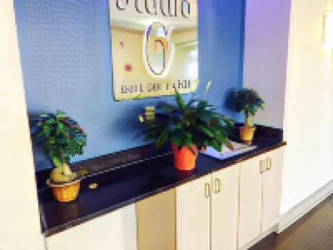 スタジオ 6 オペリカ アラバマ - オーバーン アラバマ オペライカのホテル