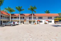 Hibiscus Suites - Sarasota Các khách sạn ở Siesta Key