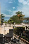 Apartamentos Costa Esmeralda Hotels in Mogro