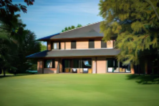 Agriturismo Tenuta "Il Cigno"