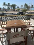 La Dolce Vita Hotel
