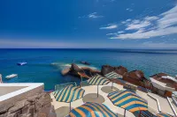 Sentido Galosol - Sea View