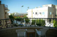 Florida Hotel North Coast Hotel di Qesm Marina