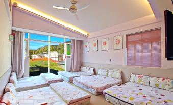 Wan-Yue B&B