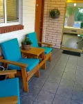 The Sands Motel فنادق في Boulder City