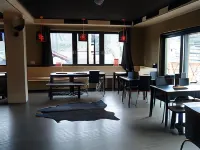 Brabander Alm Hotels in Biberwier