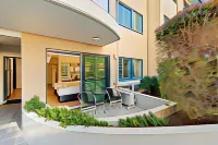 The Cove Yamba Hotels in Iluka