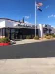 Antelope Hills Inn Hotels in Yavapai County