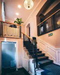Villa Art Novis City Center Hotels in Wroclaw