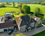 Knoll Hill Farm, the Place to Stay Hotels in Frome