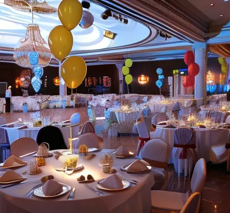 Hermitage Hotel