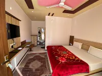 Jaigarh Palace Kumbhalgarh