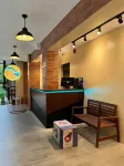 Cerca Hotel